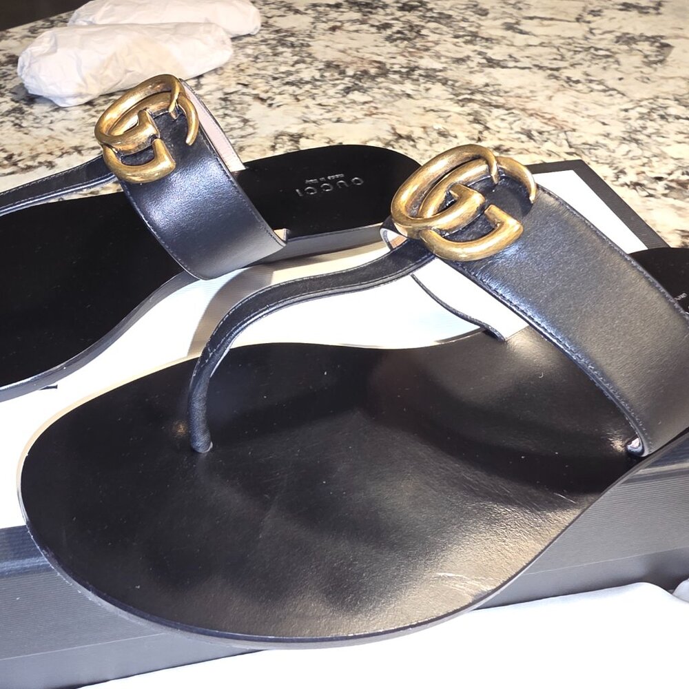 GUCCI - Picture 11 of 12